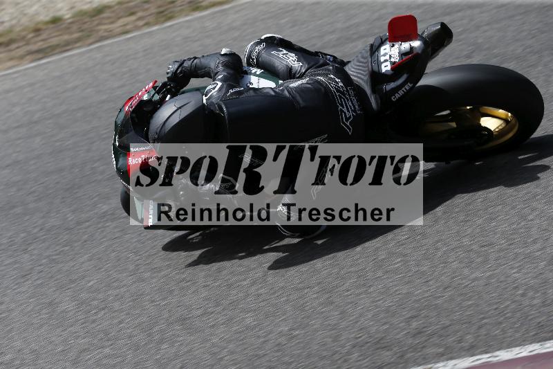 /22 06.07.2026  Pluess Moto Sport ADR/Freies Fahren/132